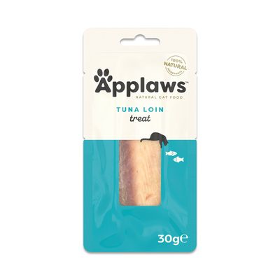 Applaws Cat Tuna Loin