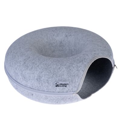Modern Living Donut