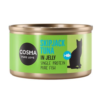Cosma Original